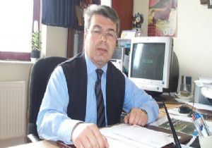 Göz göre göre kaçak kesim